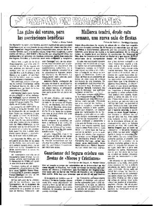 ABC MADRID 22-07-1986 página 35