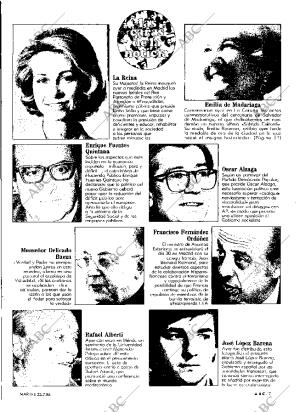 ABC MADRID 22-07-1986 página 7