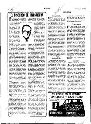 ABC SEVILLA 23-07-1986 página 12