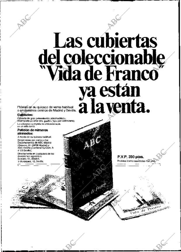 ABC MADRID 24-07-1986 página 2