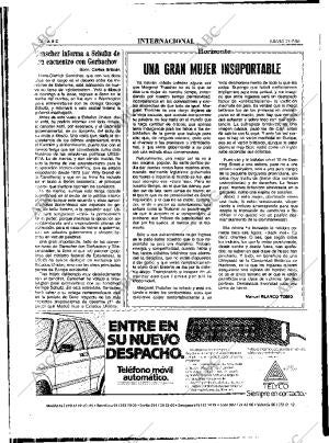 ABC MADRID 24-07-1986 página 26