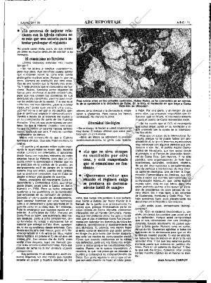 ABC MADRID 24-07-1986 página 31
