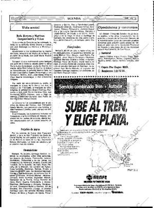ABC MADRID 24-07-1986 página 35