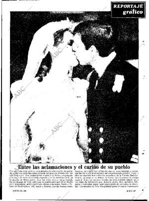 ABC MADRID 24-07-1986 página 89
