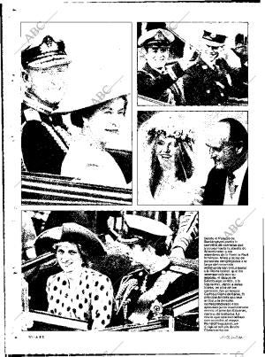 ABC MADRID 24-07-1986 página 90