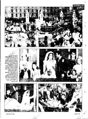 ABC MADRID 24-07-1986 página 93