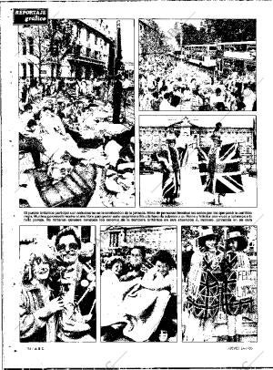 ABC MADRID 24-07-1986 página 94