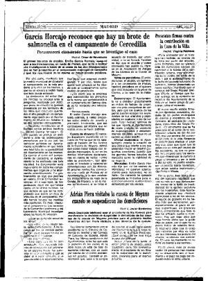 ABC MADRID 25-07-1986 página 27