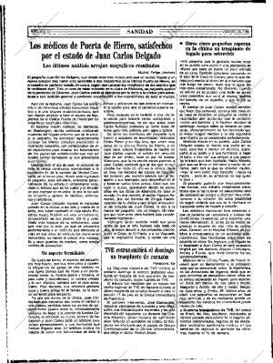 ABC MADRID 25-07-1986 página 32