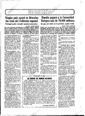 ABC MADRID 25-07-1986 página 47