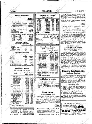 ABC MADRID 25-07-1986 página 52