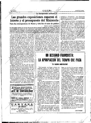 ABC MADRID 05-08-1986 página 38