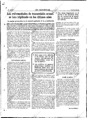 ABC MADRID 05-08-1986 página 46