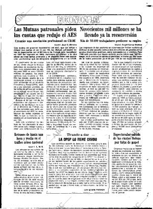 ABC MADRID 05-08-1986 página 47