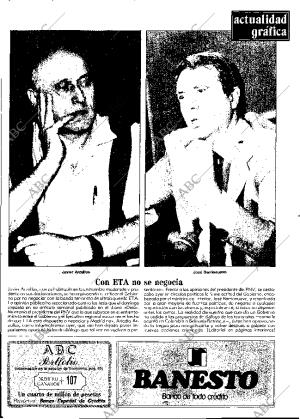 ABC MADRID 05-08-1986 página 5