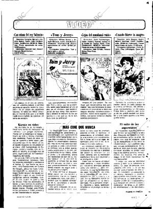 ABC MADRID 05-08-1986 página 87