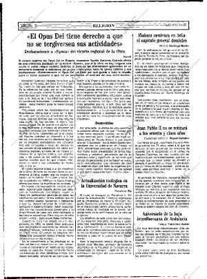 ABC MADRID 06-08-1986 página 32