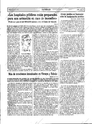 ABC MADRID 06-08-1986 página 35