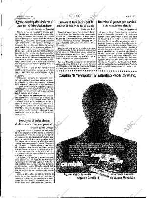ABC MADRID 06-08-1986 página 37
