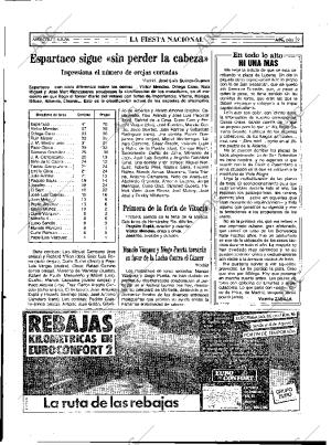 ABC MADRID 06-08-1986 página 39