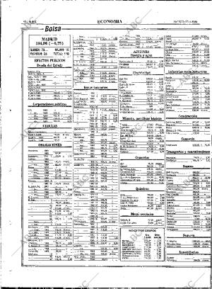 ABC MADRID 06-08-1986 página 46