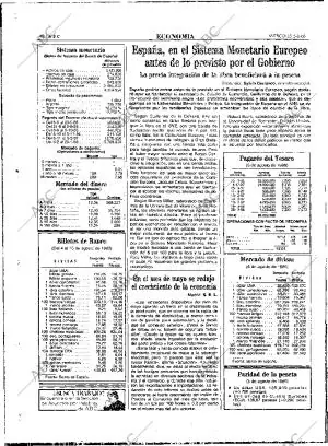 ABC MADRID 06-08-1986 página 48