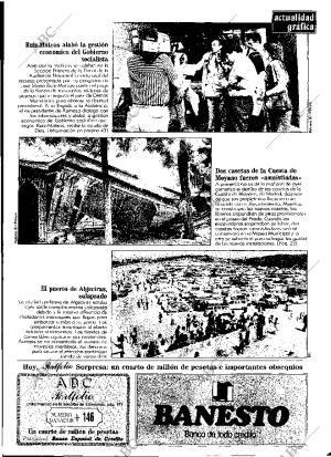 ABC MADRID 06-08-1986 página 5