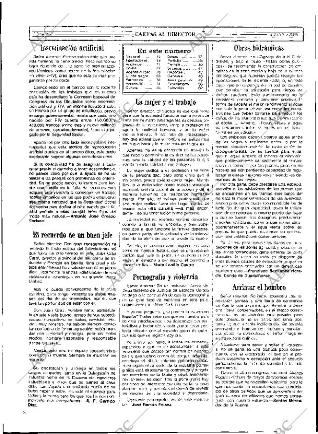 ABC SEVILLA 07-08-1986 página 10