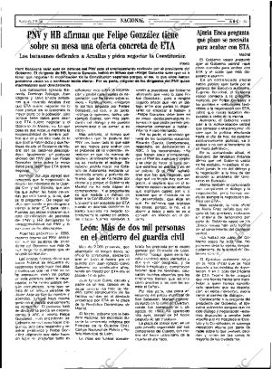 ABC SEVILLA 07-08-1986 página 15