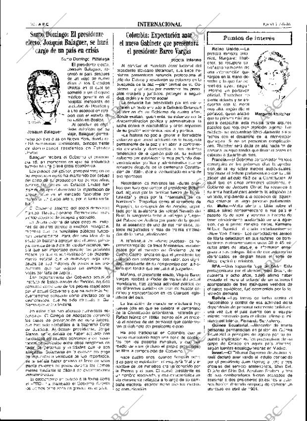 ABC SEVILLA 07-08-1986 página 20