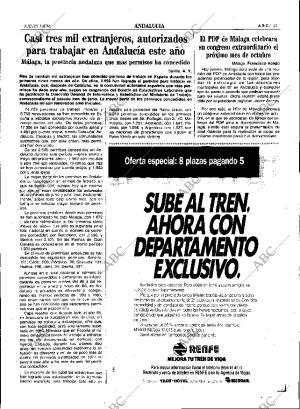 ABC SEVILLA 07-08-1986 página 25