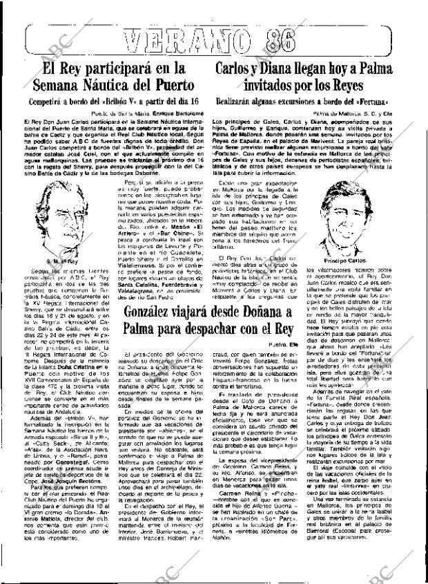 ABC SEVILLA 07-08-1986 página 31