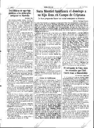 ABC SEVILLA 07-08-1986 página 34