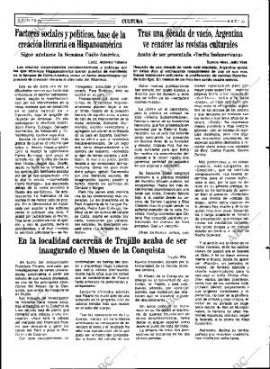 ABC SEVILLA 07-08-1986 página 35