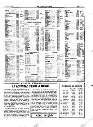 ABC SEVILLA 07-08-1986 página 37