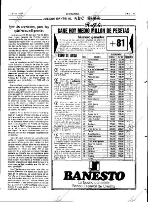 ABC SEVILLA 07-08-1986 página 39