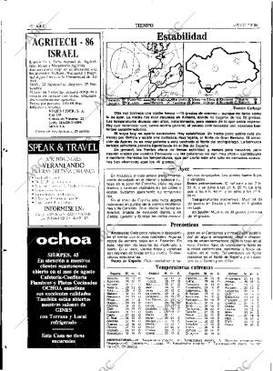 ABC SEVILLA 07-08-1986 página 40