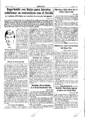 ABC SEVILLA 07-08-1986 página 45
