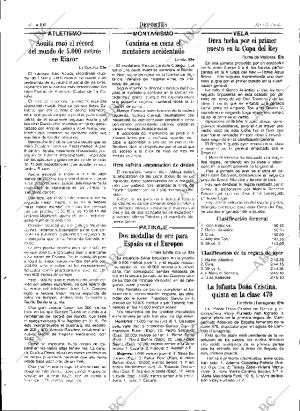 ABC SEVILLA 07-08-1986 página 46