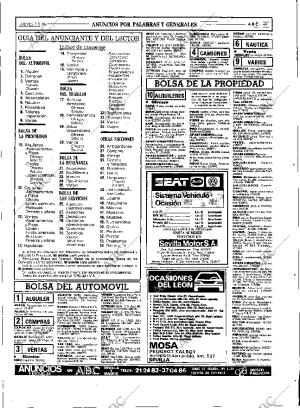 ABC SEVILLA 07-08-1986 página 49