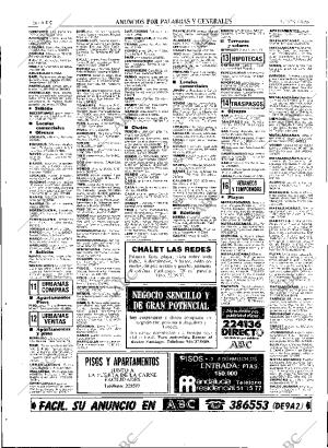 ABC SEVILLA 07-08-1986 página 50