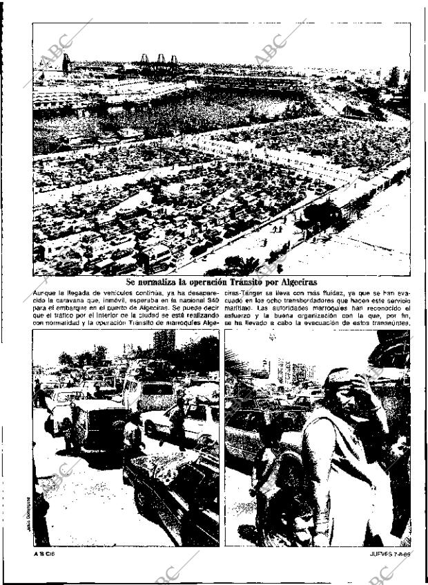 ABC SEVILLA 07-08-1986 página 6