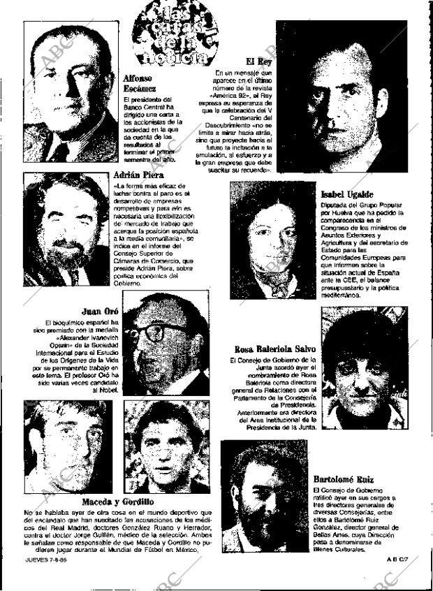 ABC SEVILLA 07-08-1986 página 7