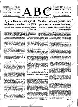 ABC SEVILLA 07-08-1986 página 9