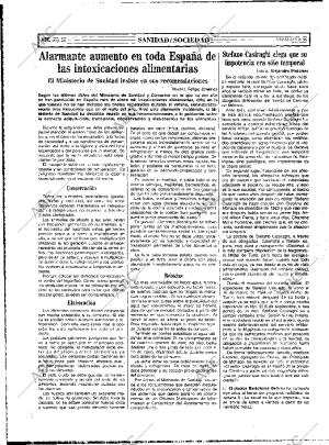 ABC MADRID 09-08-1986 página 26