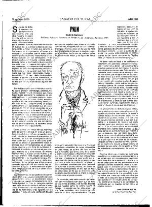 ABC MADRID 09-08-1986 página 37