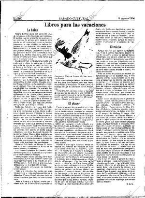 ABC MADRID 09-08-1986 página 44