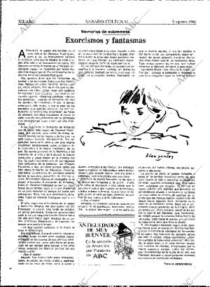 ABC MADRID 09-08-1986 página 46