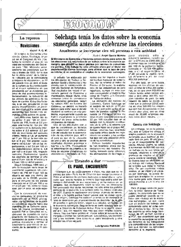 ABC MADRID 09-08-1986 página 47