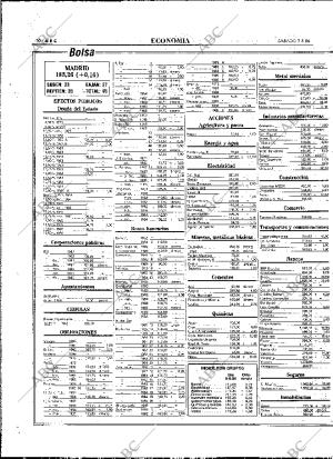 ABC MADRID 09-08-1986 página 50